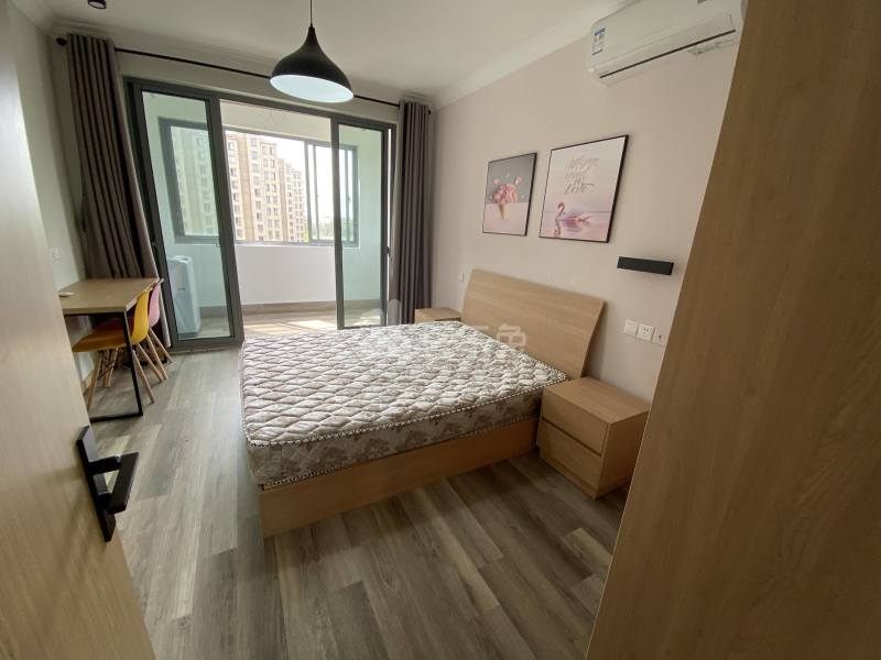 唐丰苑13948251客厅图2