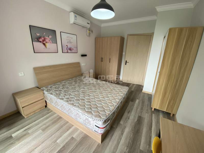 唐丰苑13948251客厅图0