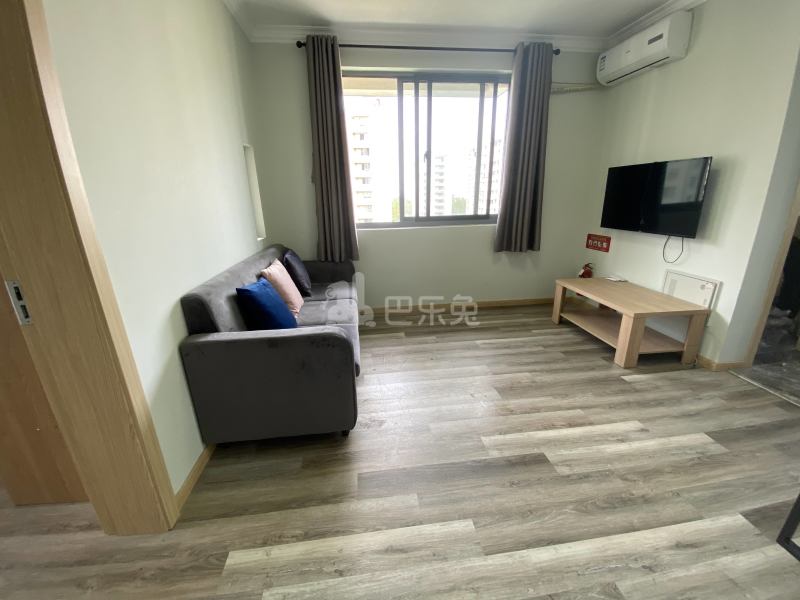 唐丰苑13948251客厅图1