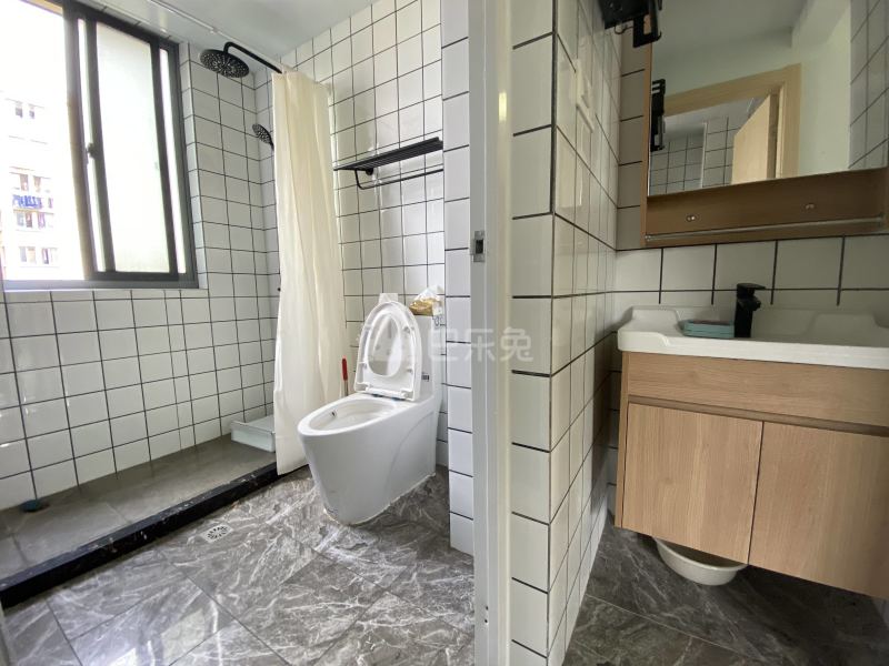 唐丰苑13948251卫生间图4