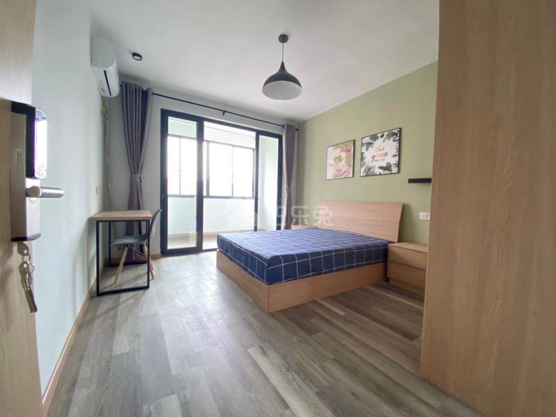 齐友佳苑13949481周边环境图7