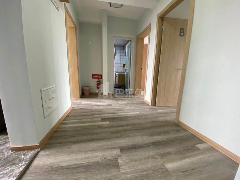 齐友佳苑13949481客厅图4