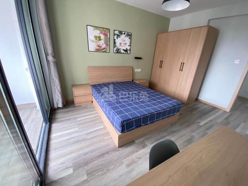 齐友佳苑13949481卧室图0