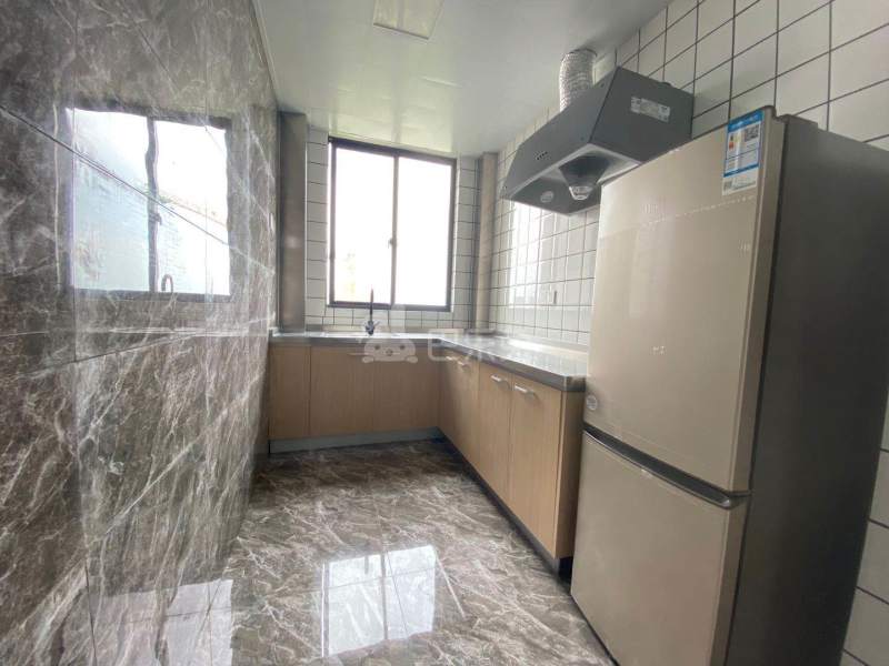 齐友佳苑13949481厨房图5