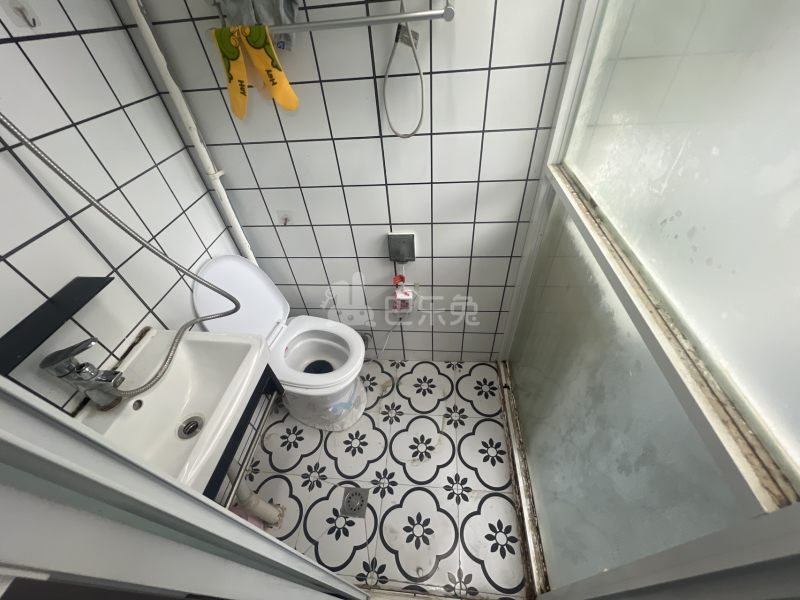 友谊康苑A区13972325卫生间图5