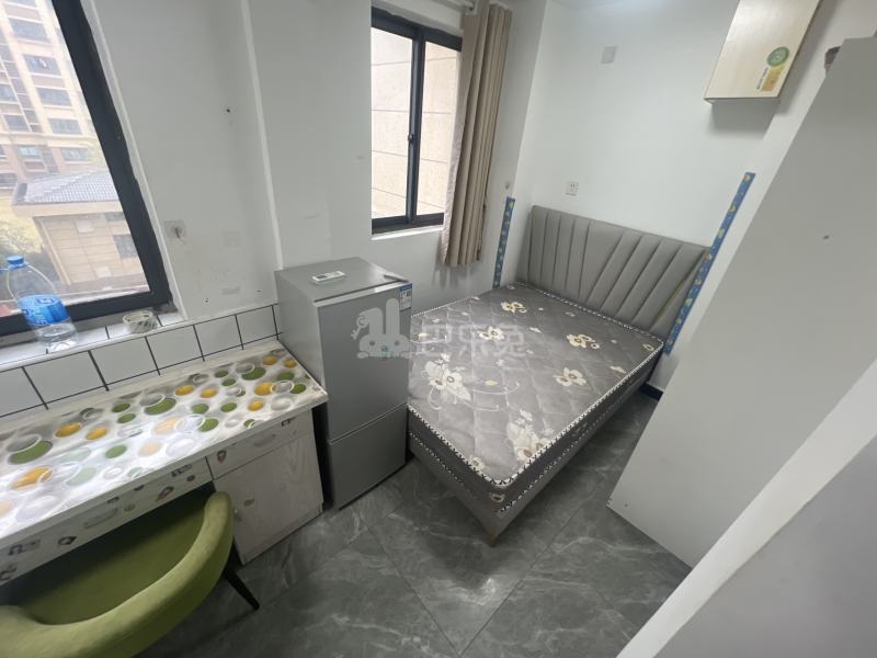 友谊康苑A区13972325卧室图0