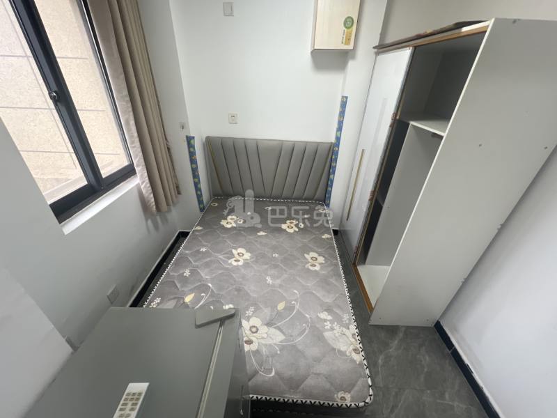 友谊康苑A区13972325卧室图2