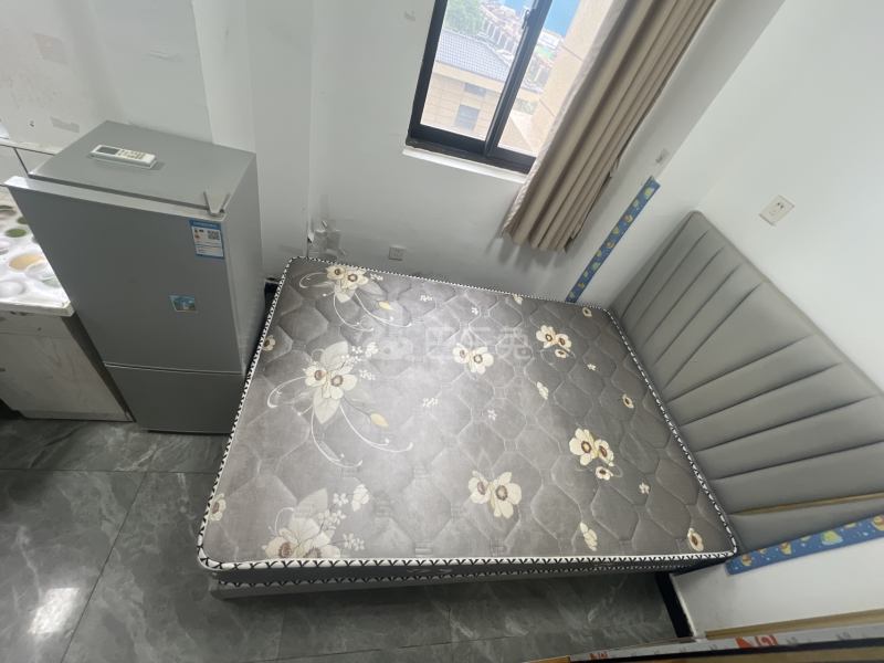 友谊康苑A区13972325卧室图3