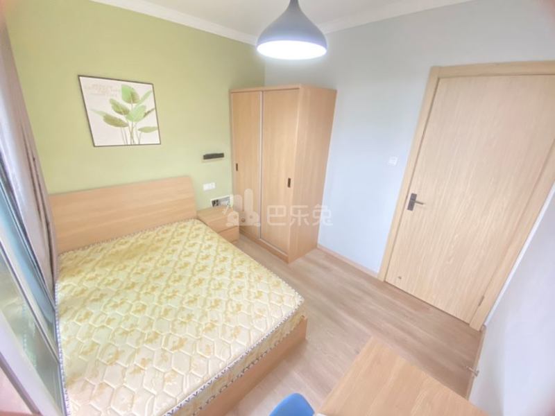 万嘉欣苑13972377周边环境图3