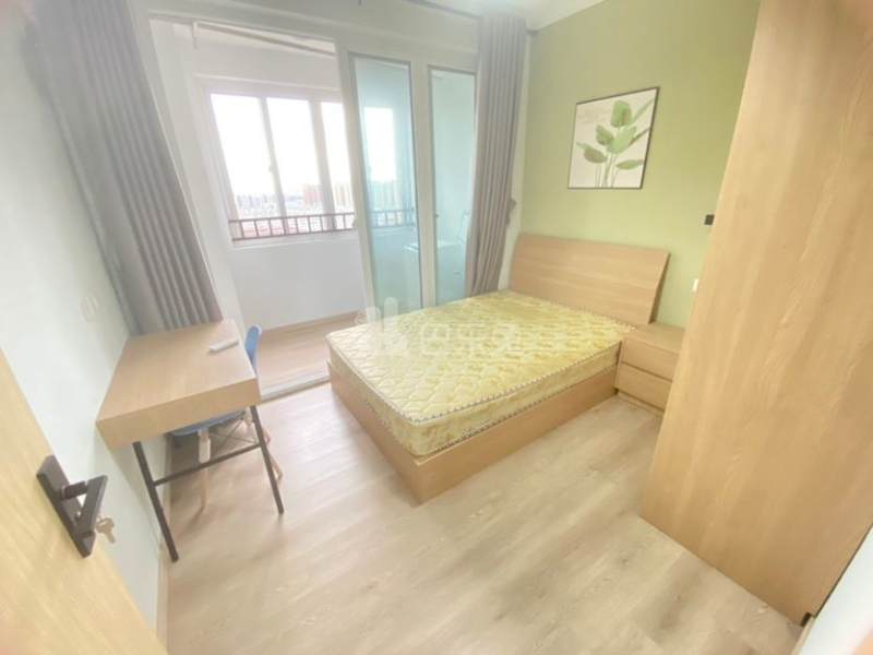 万嘉欣苑13972377客厅图0