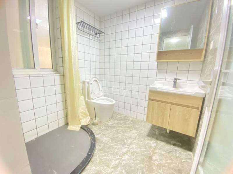 万嘉欣苑13972377卫生间图2