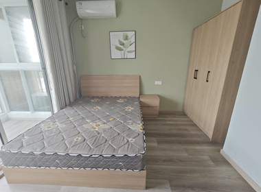 悦虹雅苑 1室0厅0卫