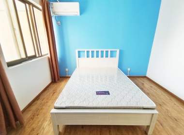 天景山公寓春秀苑 