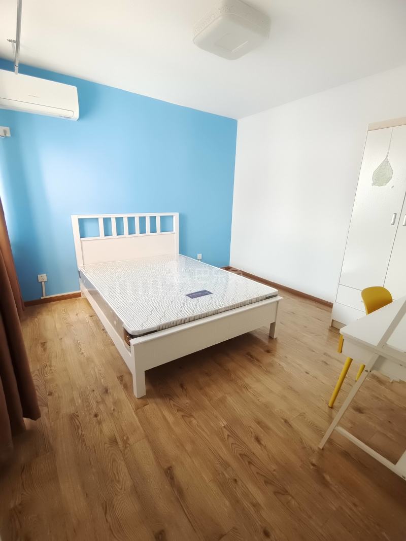 天景山公寓春秀苑13974519周边环境图2