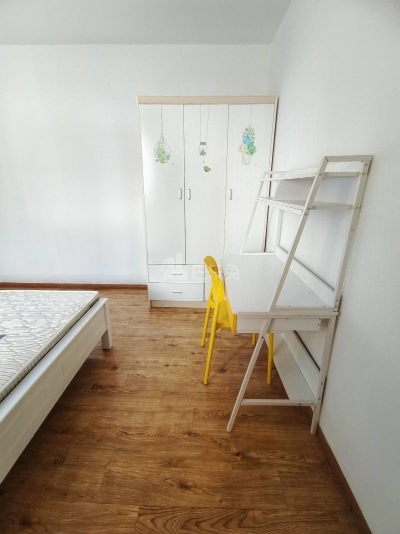 天景山公寓春秀苑13974519周边环境图3