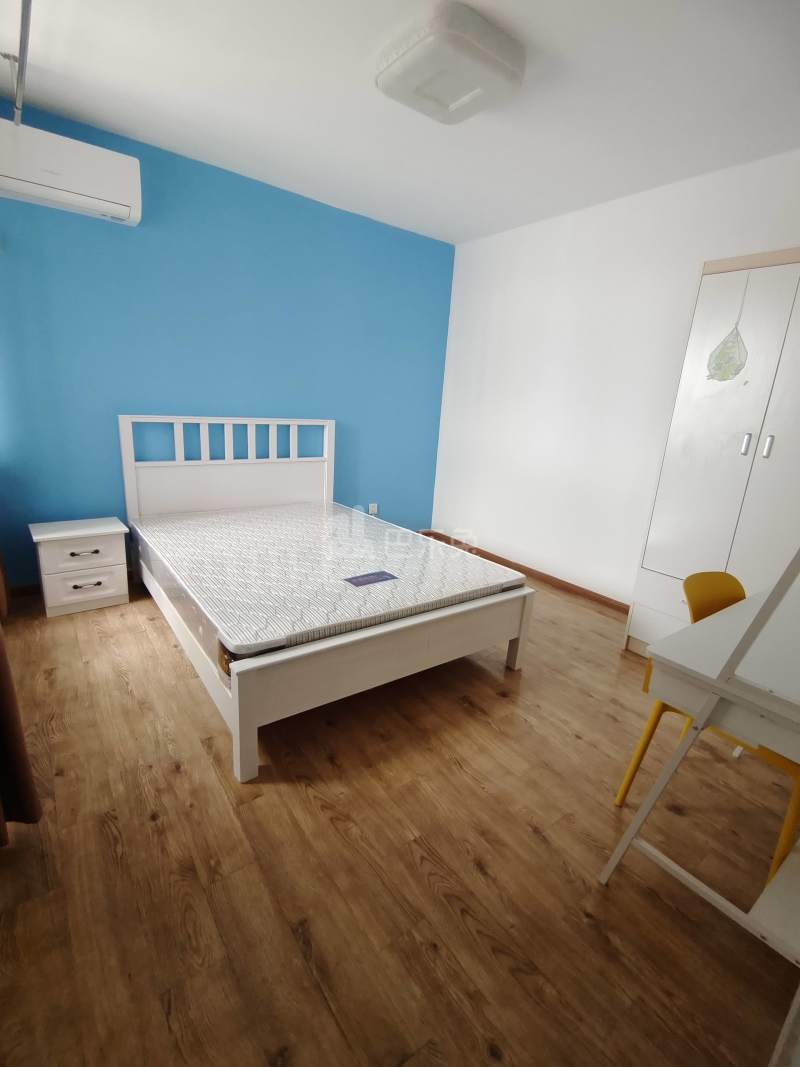 天景山公寓春秀苑13974519周边环境图4