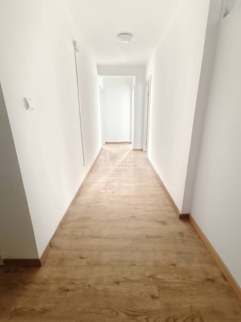 天景山公寓春秀苑13974519周边环境图1