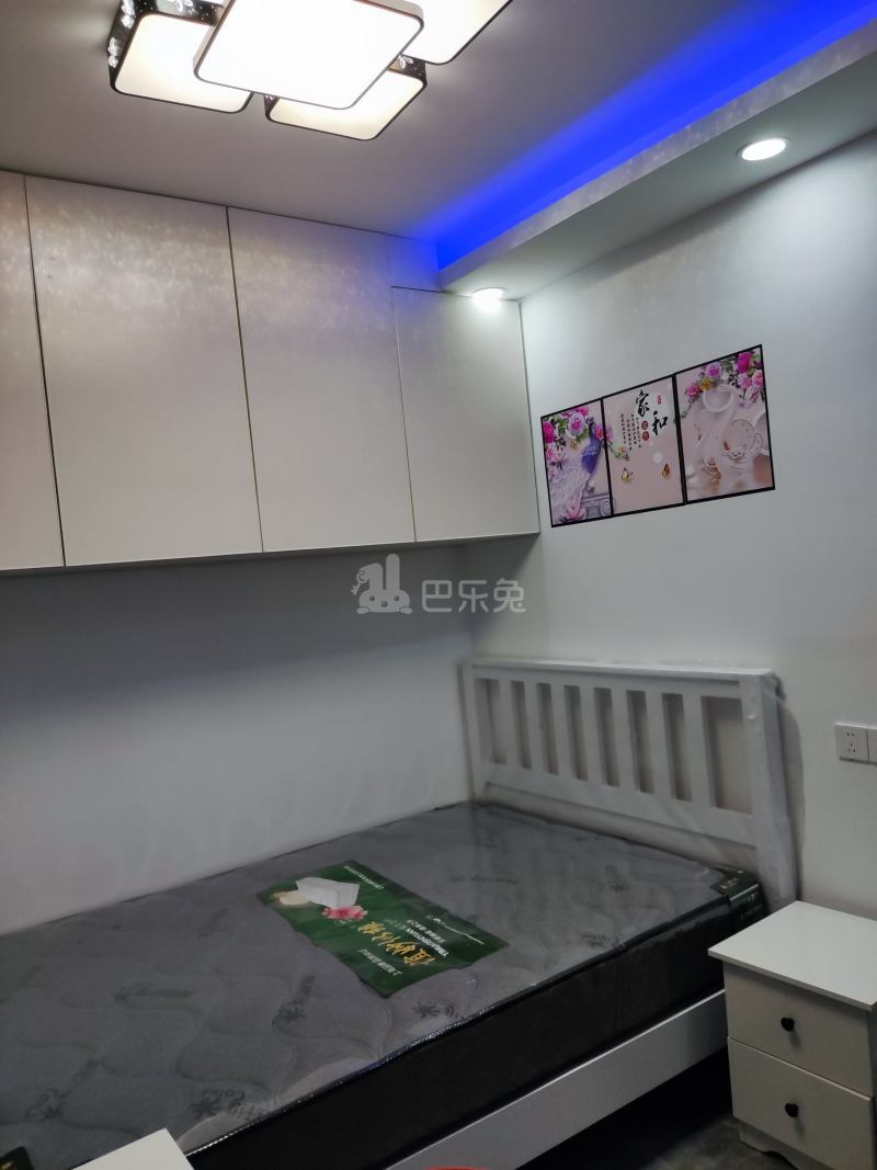 梅园村六组13977034卧室图0