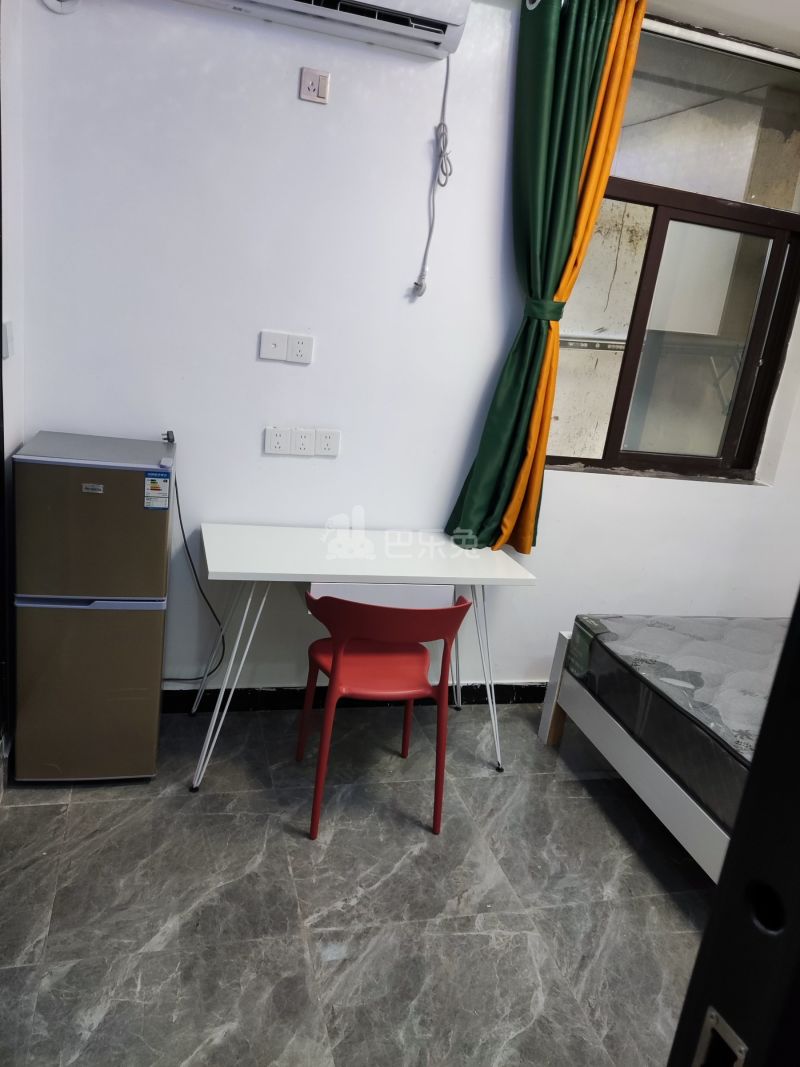 梅园村六组13977034客厅图3