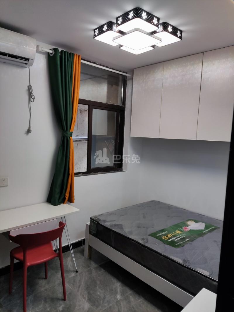 梅园村六组13977034客厅图4