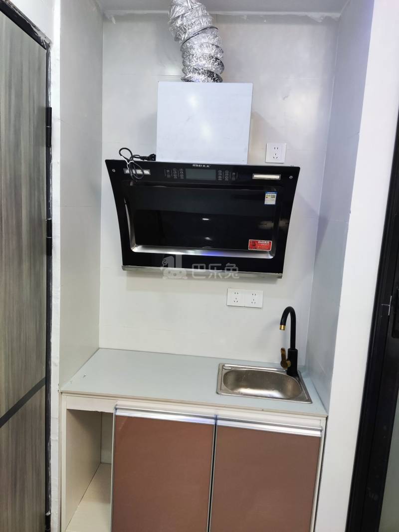 梅园村六组13977034厨房图5