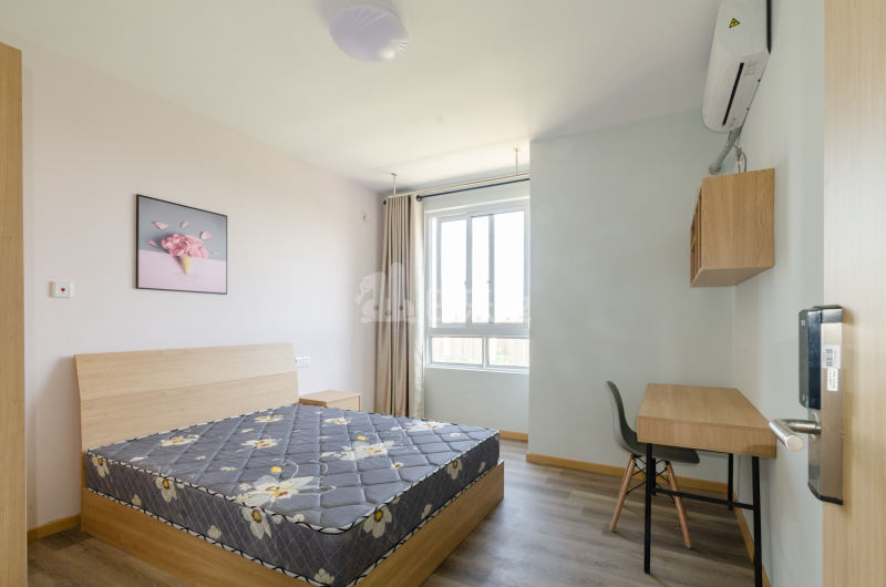 金海华城华彩新苑13984190客厅图9