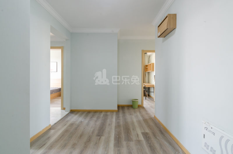 金海华城华彩新苑13984190客厅图8