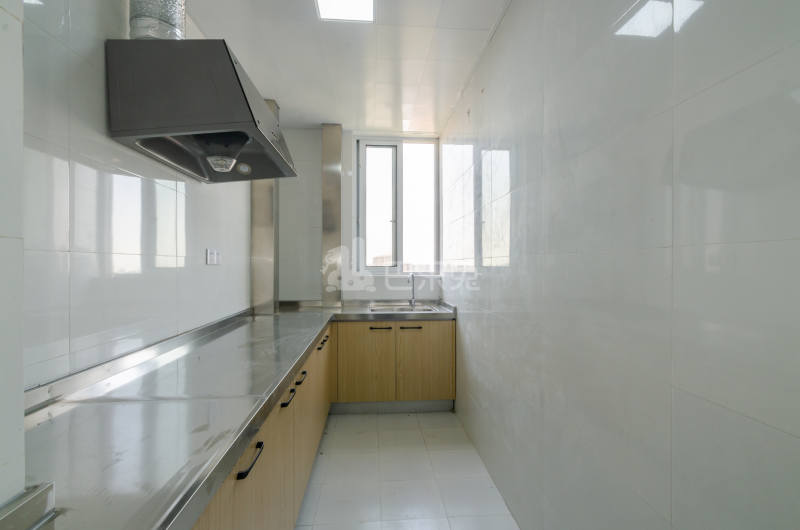 金海华城华彩新苑13984190厨房图12