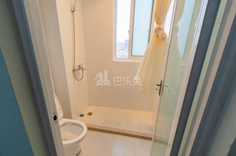 金海华城华彩新苑13984190卫生间图14