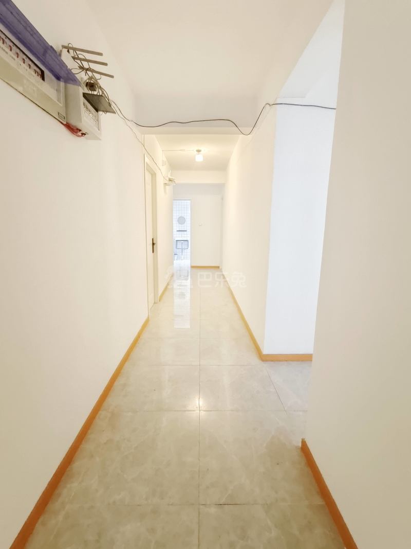 新华公寓祥和苑13984280周边环境图6