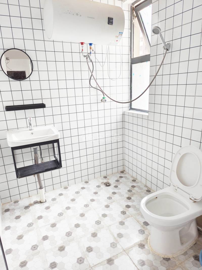 新华公寓祥和苑13984280周边环境图3