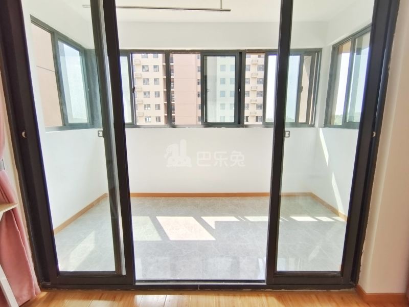 新华公寓祥和苑13984280周边环境图4