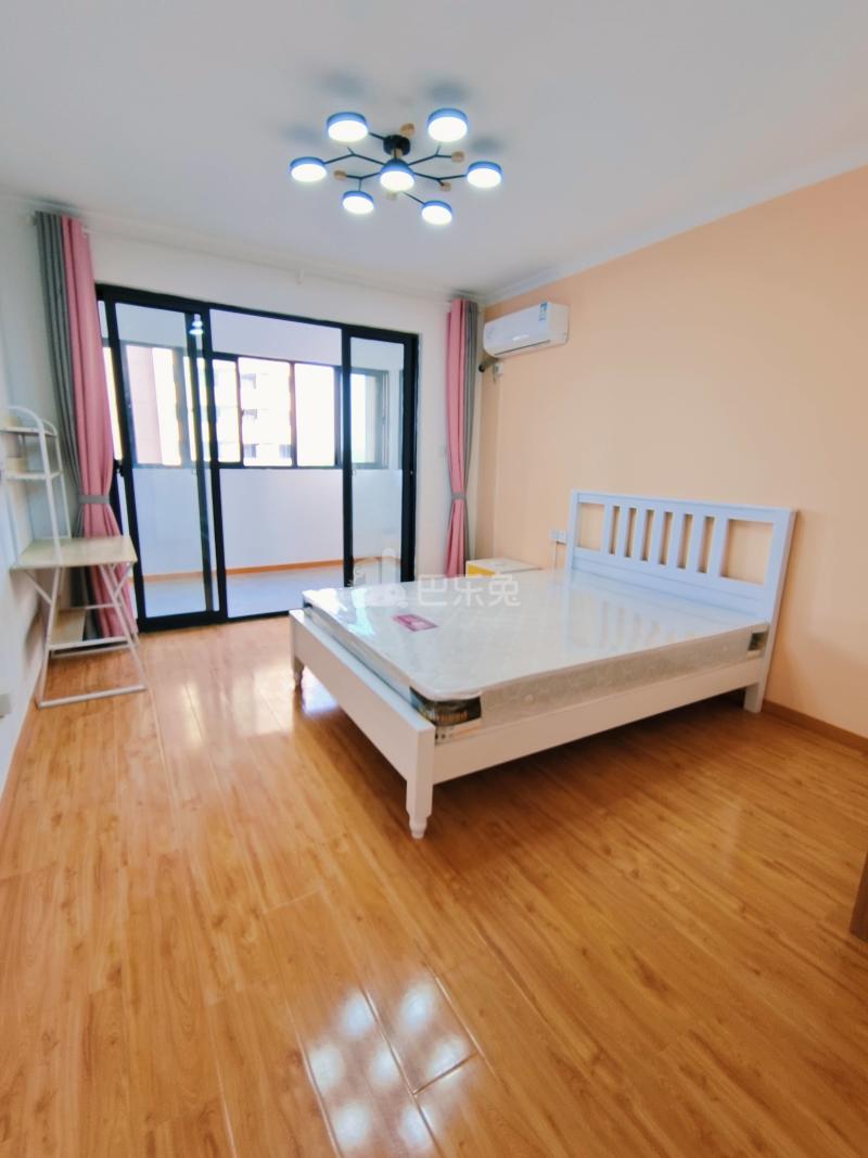 新华公寓祥和苑13984280周边环境图0