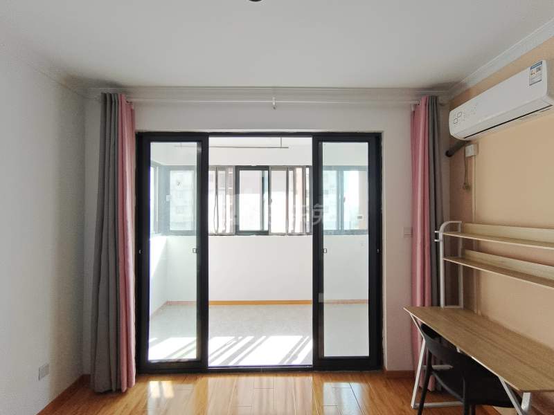 新华公寓祥和苑13984280周边环境图10