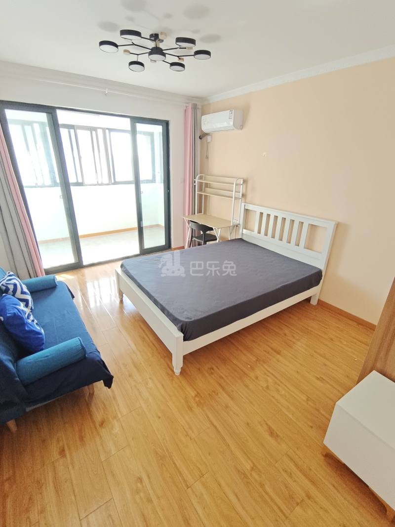 新华公寓祥和苑13984280周边环境图7