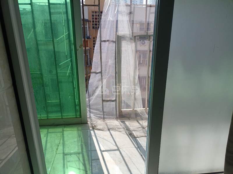 桃花园（南山大道）13993843卧室图3