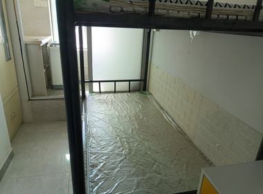 桃花园（南山大道） 