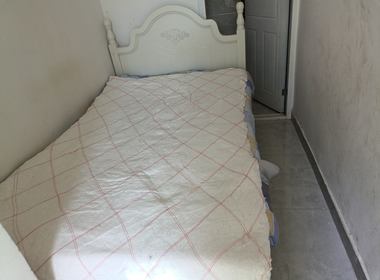 桃花园（南山大道） 