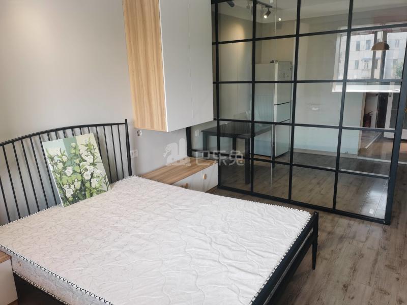 樱花苑（雪松路）13998187卧室图5