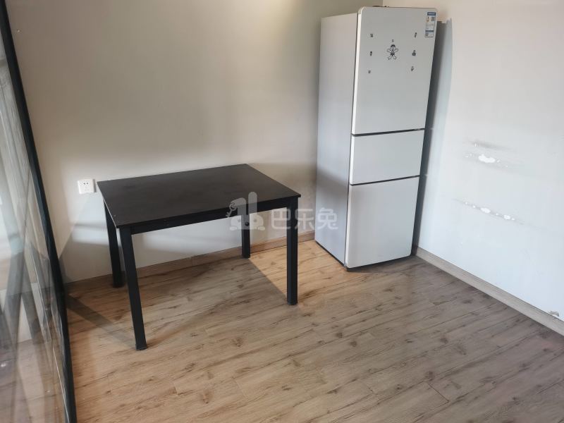 樱花苑（雪松路）13998187卧室图2