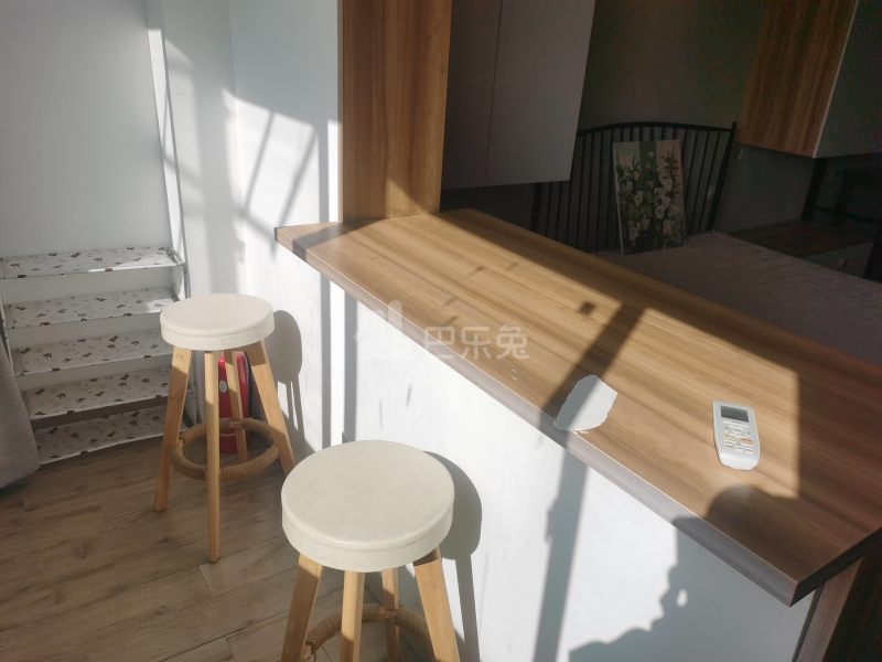 樱花苑（雪松路）13998187卧室图8