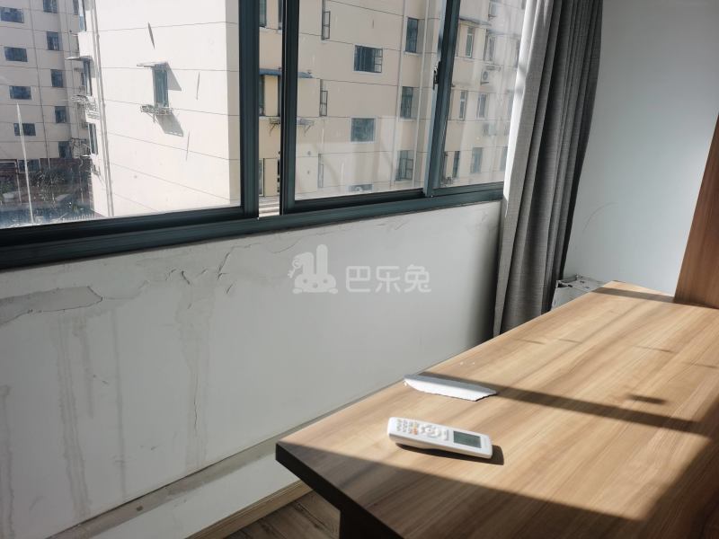 樱花苑（雪松路）13998187卧室图7