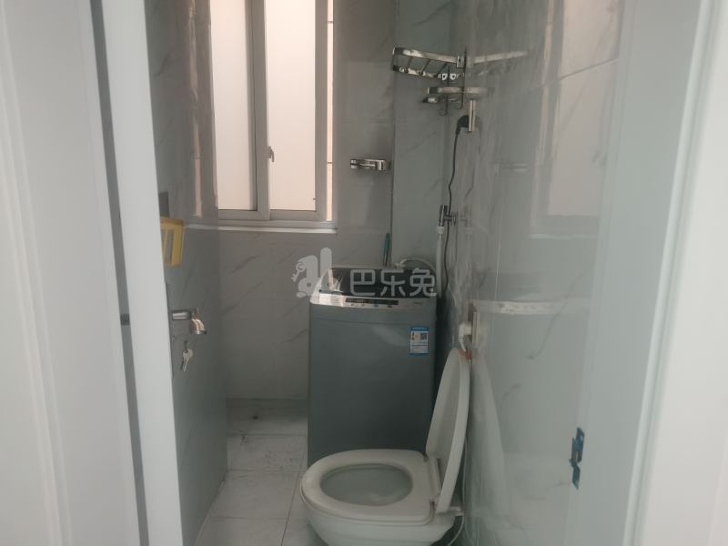 宝菊清水园13999000卫生间图5