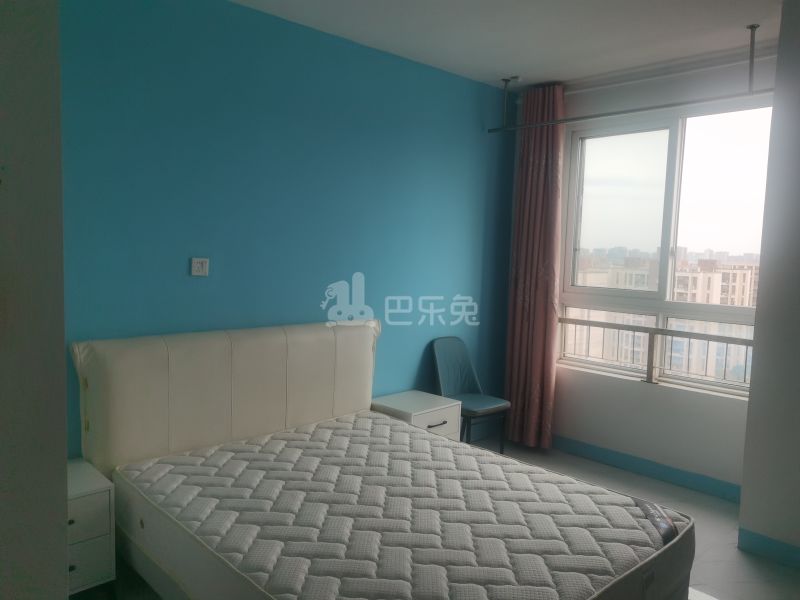 宝菊清水园13999000卧室图0