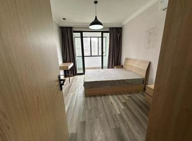 齐友佳苑 1室0厅0卫