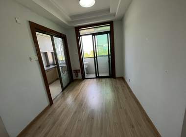 阳光花城同景苑 1室0厅0卫