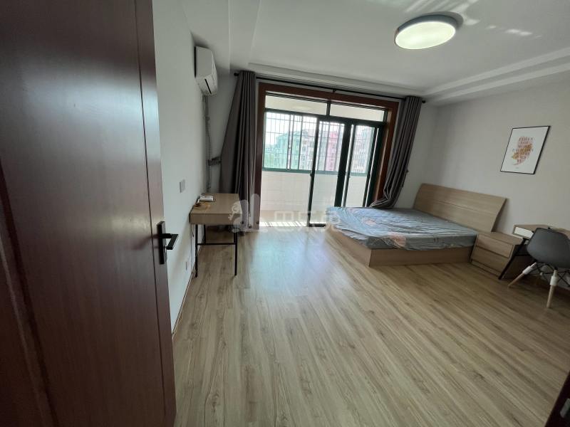 阳光花城同景苑14001357卧室图6