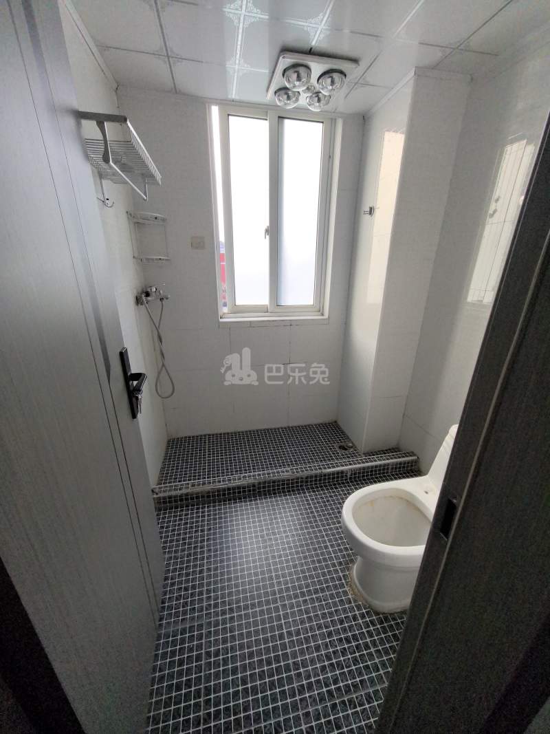 民乐城丽水雅苑北苑14001923卫生间图12