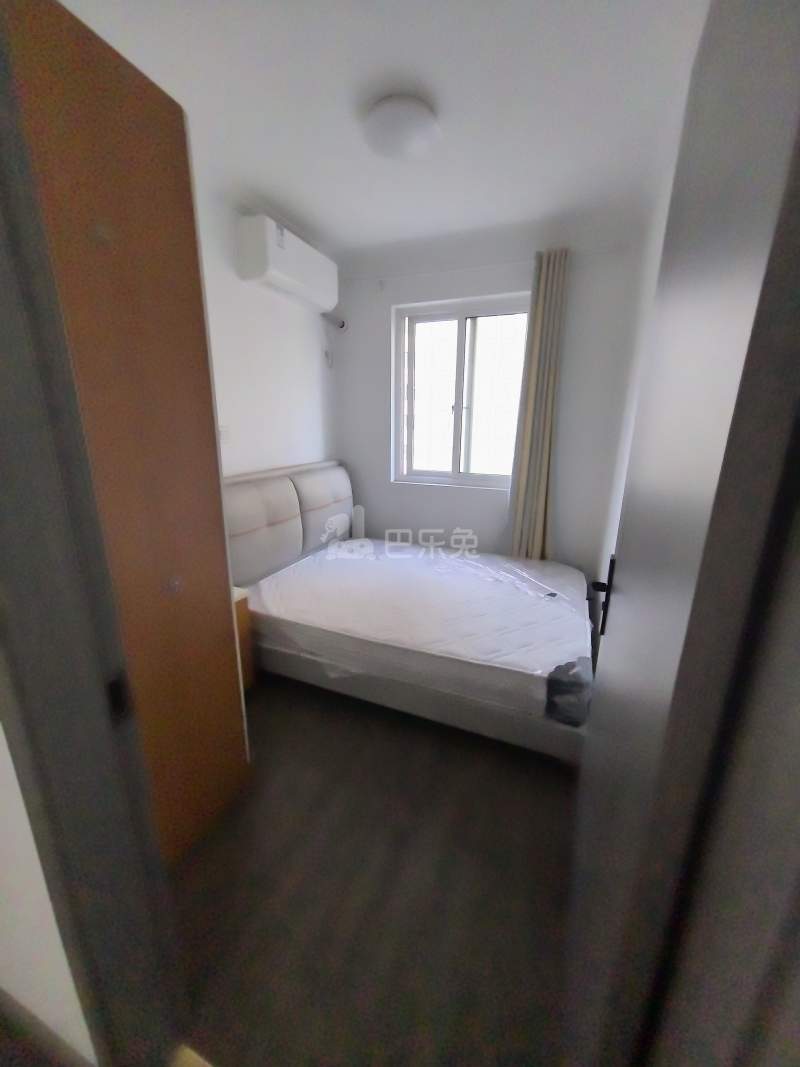 民乐城丽水雅苑北苑14001923卧室图0