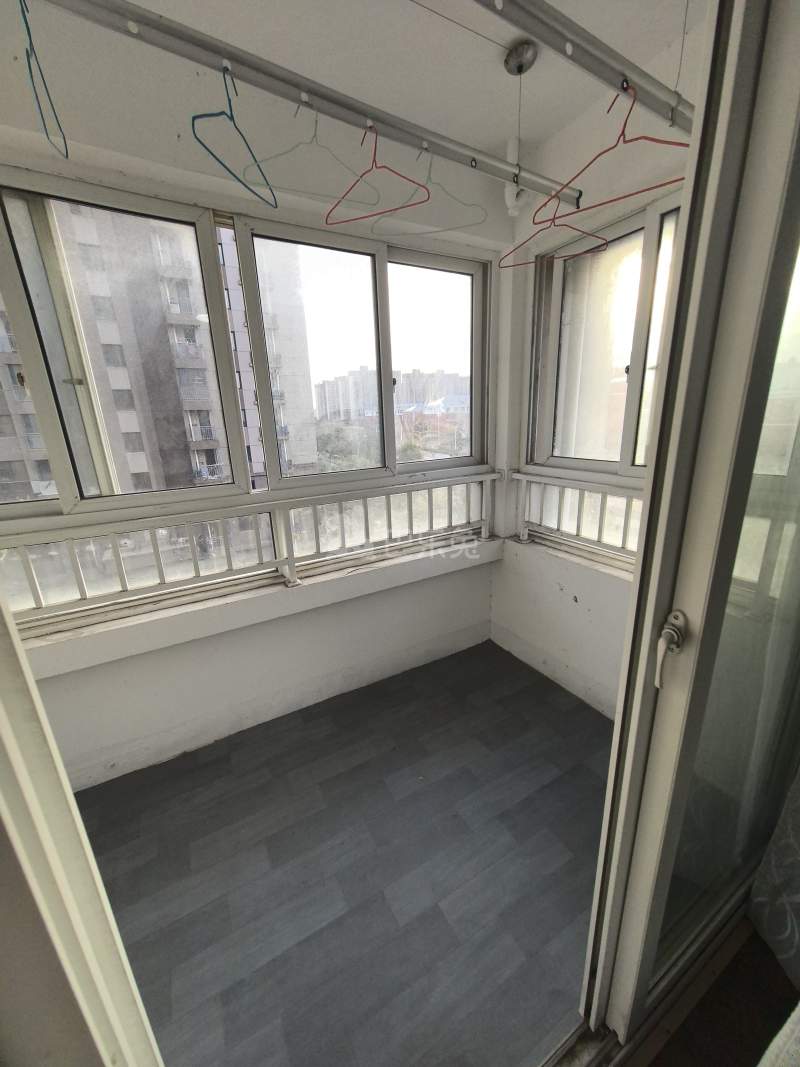 民乐城丽水雅苑北苑14001923卧室图2